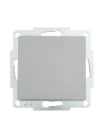 742-3588-100 LEZARD фото