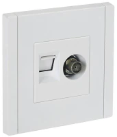 FP-AK20-1-K01  фото