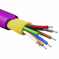 RNDT4C8MG01-E  фото