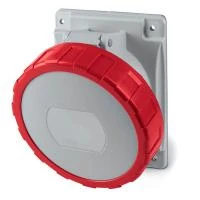 DIS4183267 DKC фото