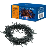 UL-00008407 Uniel фото