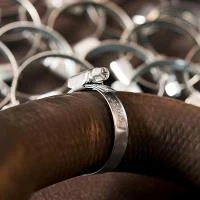 07-0632 Rexant фото