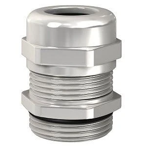 OBO Bettermann 2086177