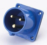 26059DEK DEKraft фото