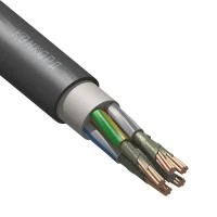 6130 Конкорд фото