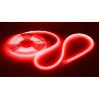 Б0062345 Эра фото