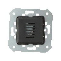 75806-39 Simon фото