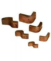 ET052168 Электротехник фото