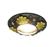 IT8451 НПР Светотехника фото