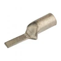 nshml-70-7-25 EKF фото