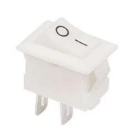 36-2012 Rexant фото