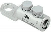 UNB11-035-150-02-35 IEK фото
