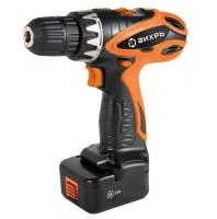 72/14/11 Вихрь фото