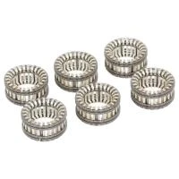 EXECLU20B Schneider Electric фото