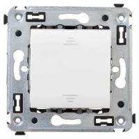 4400113 DKC фото