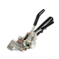 74030 КВТ фото