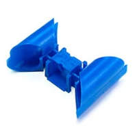 TKE-KK-68-45-C08 TOKOV ELECTRIC фото