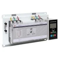 ats-tsm-200A-3p-pro EKF фото