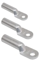 UNP10-016-06-08 IEK фото