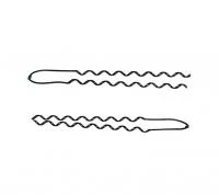 17011 ИНСТАЛЛ фото