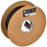 UBS10-PL-1524-100-K02  фото