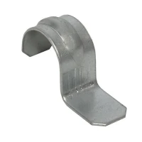 smp-1-19-20 EKF фото