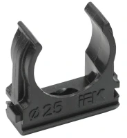 CTA10D-CF25-K02-100 IEK фото