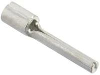 UNN10-D15-12 IEK фото