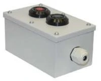 ET054487 Электротехник фото