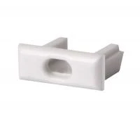 1009715 JazzWay фото