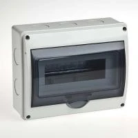 69011 Ruvinil фото