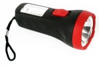 14253 Ultraflash фото