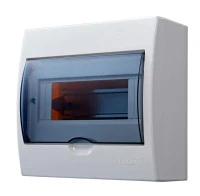 731-2000-006 LEZARD фото