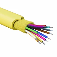 RNDT9C12YL01-E  фото