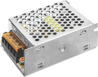 90639 ОНЛАЙТ фото