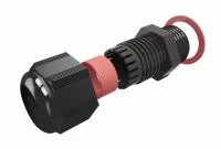 cgp25x1.5 EKF фото