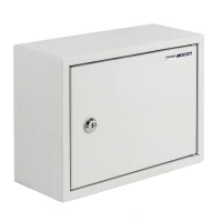 TKE-PZ-MRB-12-IP31 TOKOV ELECTRIC фото