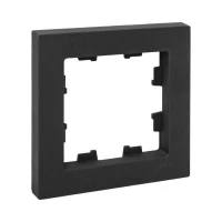 UP1-FPB-01 EKF фото