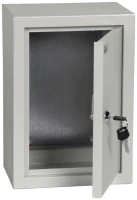 YKM40-321-31 IEK фото