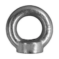 18715 ПАРТНЕР фото