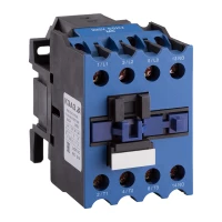 110570 КЭАЗ фото