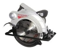 785.1.0.70 ИНТЕРСКОЛ фото