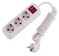 720-0303-302 LEZARD фото