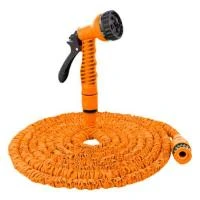 73/7/2/25 Вихрь фото