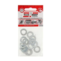 103046 Zitar фото