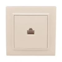 ERK01-035-20 EKF фото