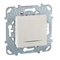 MGU5.206.25NZD Schneider Electric фото