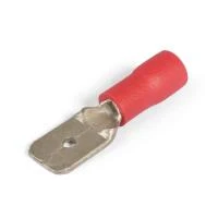 49614 КВТ фото