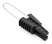 20601011 ВК фото