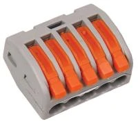 UKZ-001-415 IEK фото